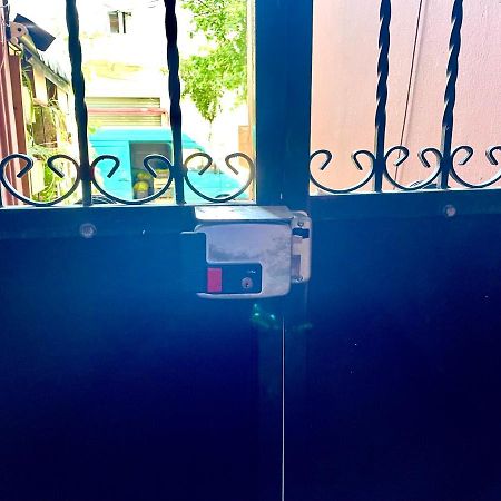 Central Apartment 2, تيرانا المظهر الخارجي الصورة