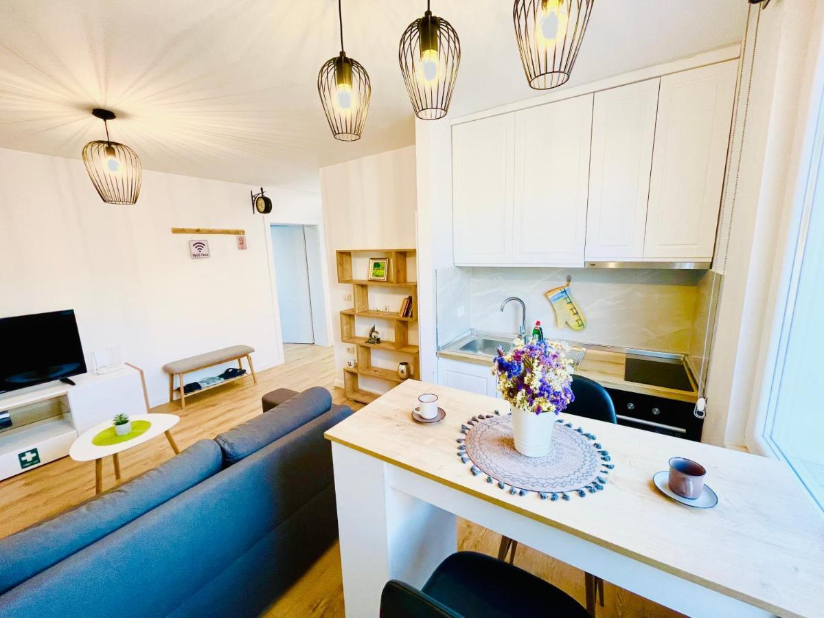 Central Apartment 2, تيرانا المظهر الخارجي الصورة