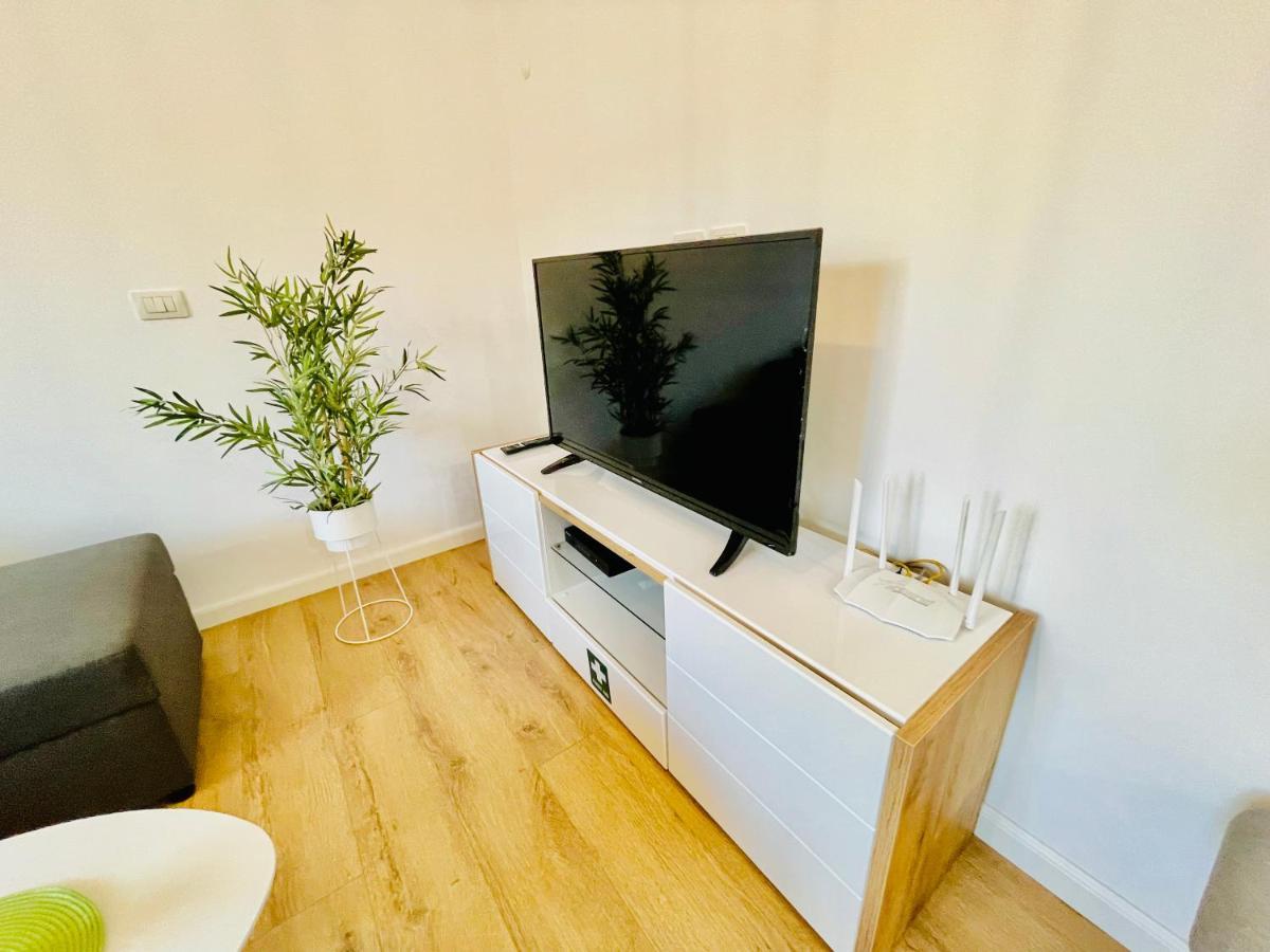 Central Apartment 2, تيرانا المظهر الخارجي الصورة
