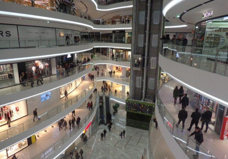 Central Apartment 2, تيرانا المظهر الخارجي الصورة